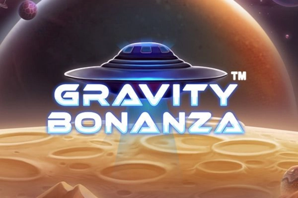 Gravity Bonanza™